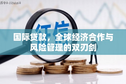 天心国际贷款，全球经济合作与风险管理的双刃剑
