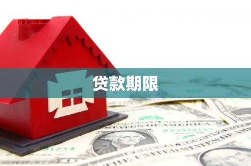 天心贷款期限