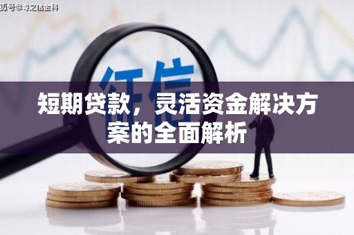 天心短期贷款，灵活资金解决方案的全面解析
