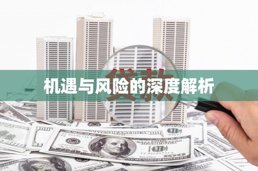 天心机遇与风险的深度解析