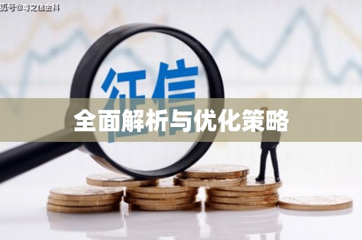 天心全面解析与优化策略